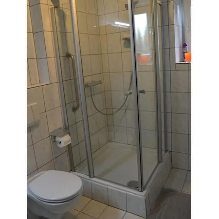 Apartamento Fantastic In