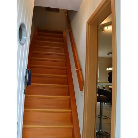 Apartamento Fantastic In Xanten